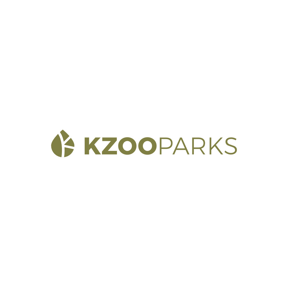 kzooparks-logo-redesign-color