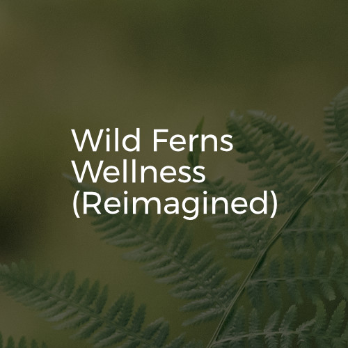 wildfernswellness-website-reimagined-cover