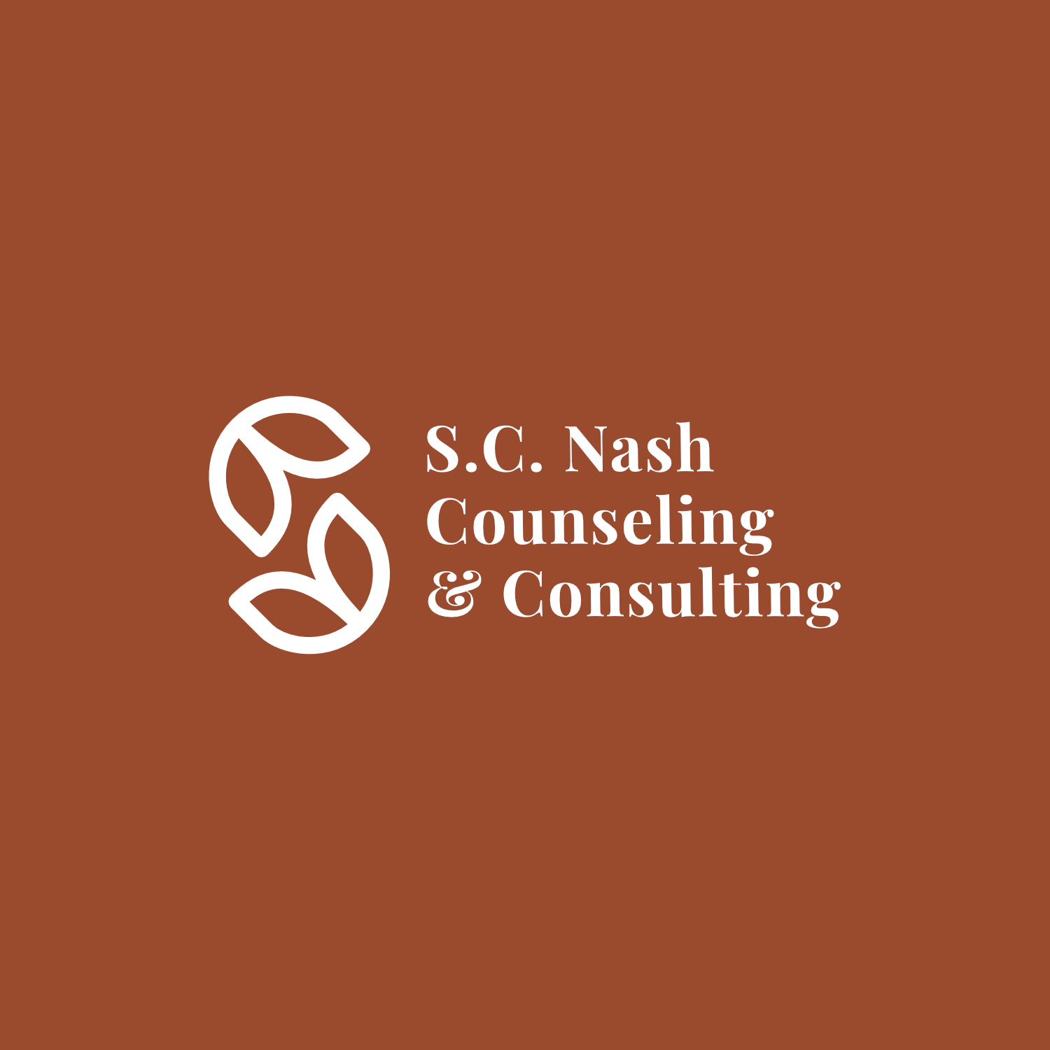 SC-Nash-Counseling-and-consulting-logo